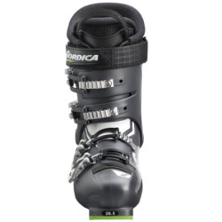 Buty Nordica The Cruise 90 29/29,5