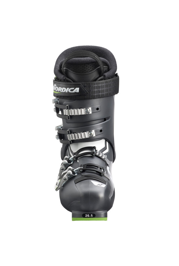 Buty Nordica The Cruise 90 29/29,5