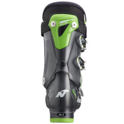 Buty Nordica The Cruise 90 29/29,5