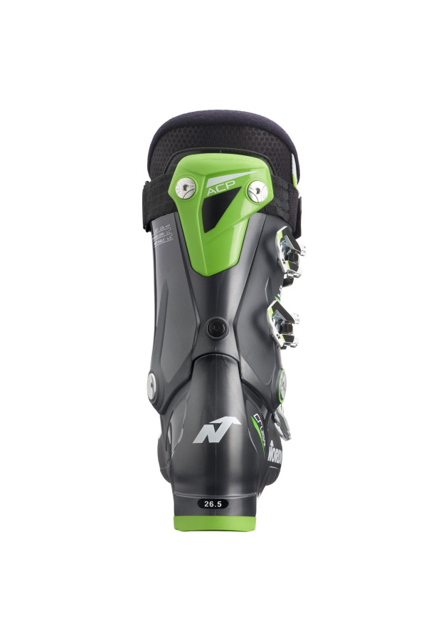 Buty Nordica The Cruise 90 29/29,5