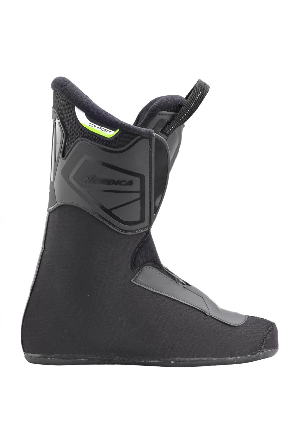 Buty Nordica The Cruise 90 29/29,5