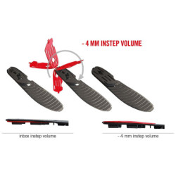 Buty Nordica The Cruise 90 29/29,5