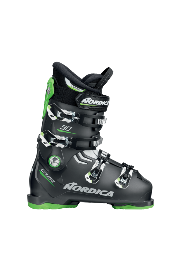 Buty Nordica The Cruise 90 26/26,5