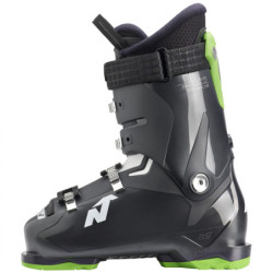 Buty Nordica The Cruise 90 26/26,5