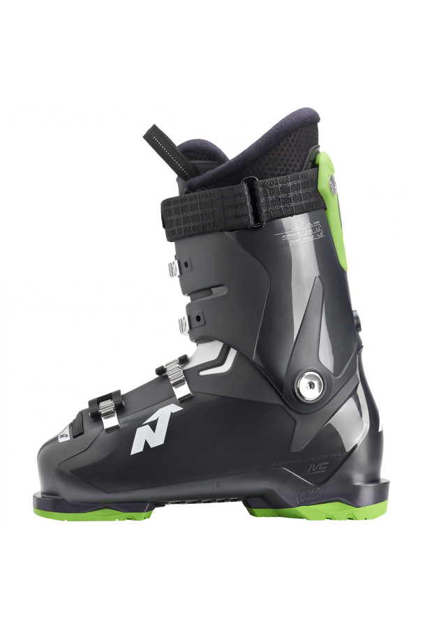 Buty Nordica The Cruise 90 26/26,5