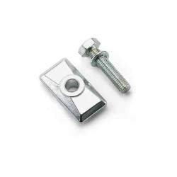 Nakładka montażowa do nóżki...