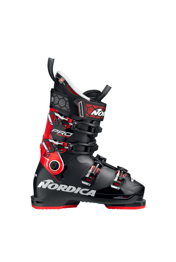 Buty Nordica PRO Machine 110 27/27,5