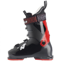 Buty Nordica PRO Machine 110 27/27,5