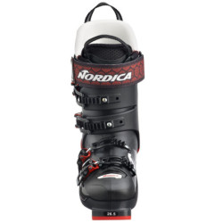 Buty Nordica PRO Machine 110 27/27,5