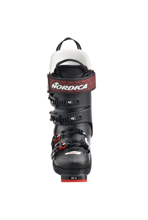 Buty Nordica PRO Machine 110 27/27,5