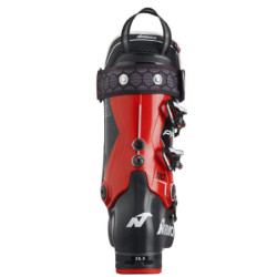 Buty Nordica PRO Machine 110 27/27,5