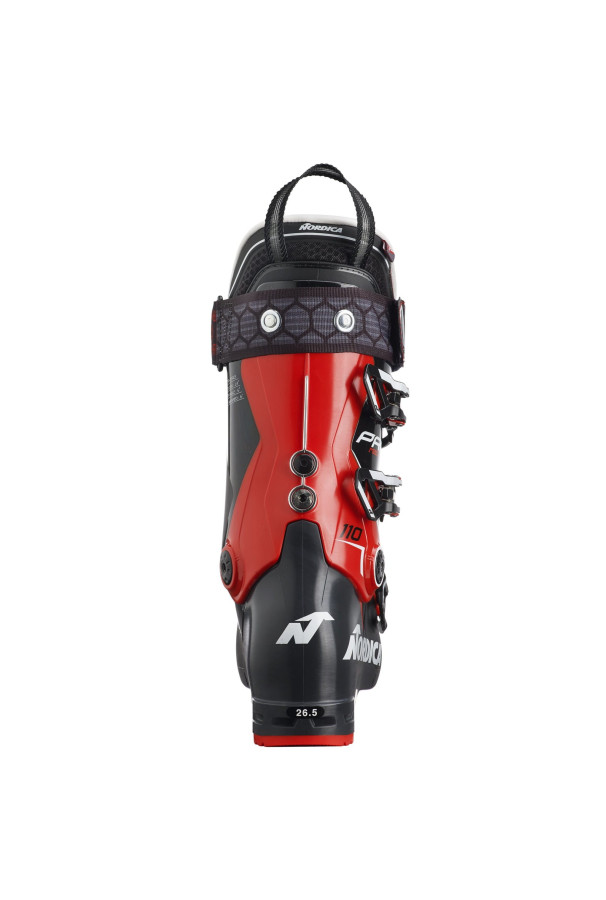 Buty Nordica PRO Machine 110 27/27,5