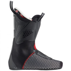 Buty Nordica PRO Machine 110 27/27,5