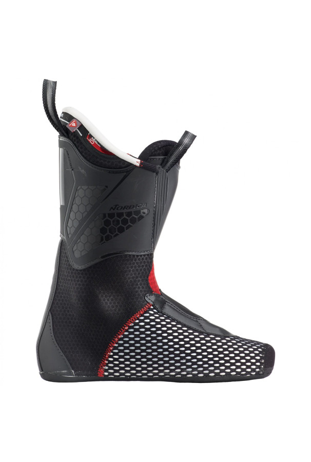 Buty Nordica PRO Machine 110 27/27,5