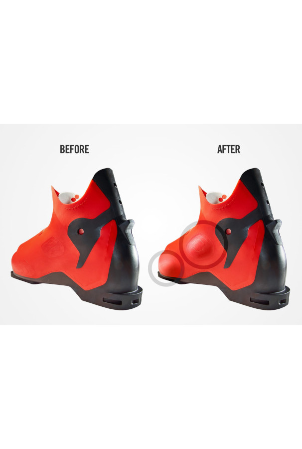 Buty Nordica PRO Machine 110 27/27,5