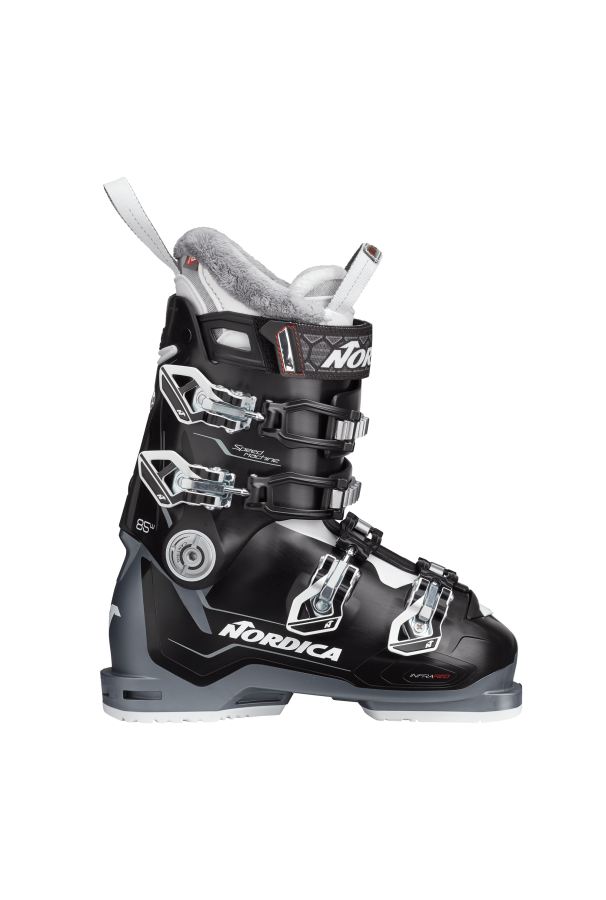 Buty Nordica SPEEDMACHINE 85 W 24/24,5
