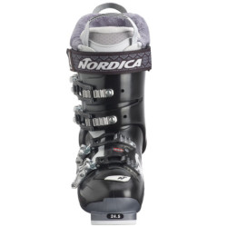 Buty Nordica SPEEDMACHINE 85 W 24/24,5