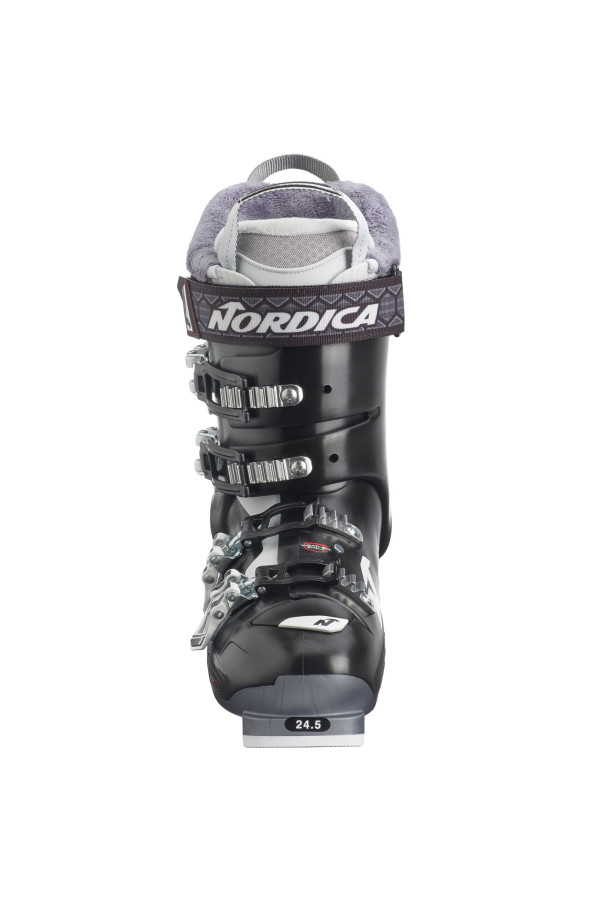 Buty Nordica SPEEDMACHINE 85 W 24/24,5