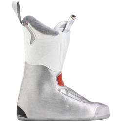 Buty Nordica SPEEDMACHINE 85 W 24/24,5