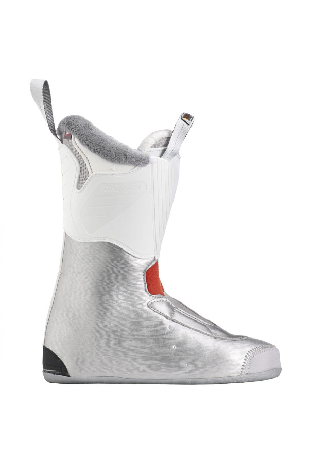 Buty Nordica SPEEDMACHINE 85 W 24/24,5