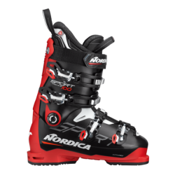 Buty Nordica SPORTMACHINE 100 26/26,5