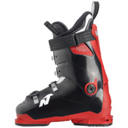 Buty Nordica SPORTMACHINE 100 26/26,5