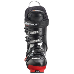 Buty Nordica SPORTMACHINE 100 26/26,5