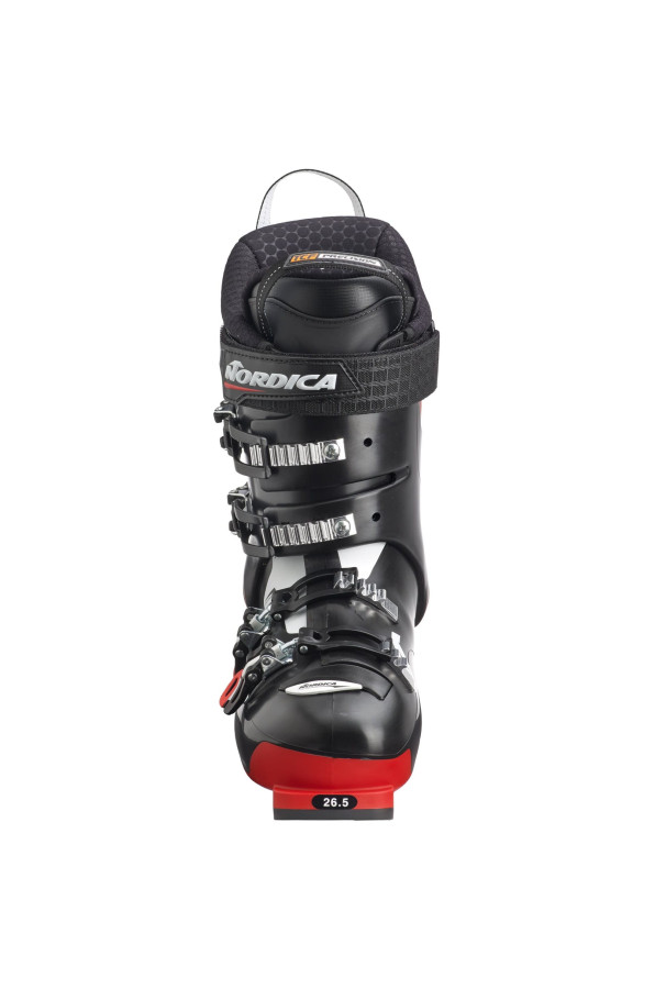 Buty Nordica SPORTMACHINE 100 26/26,5