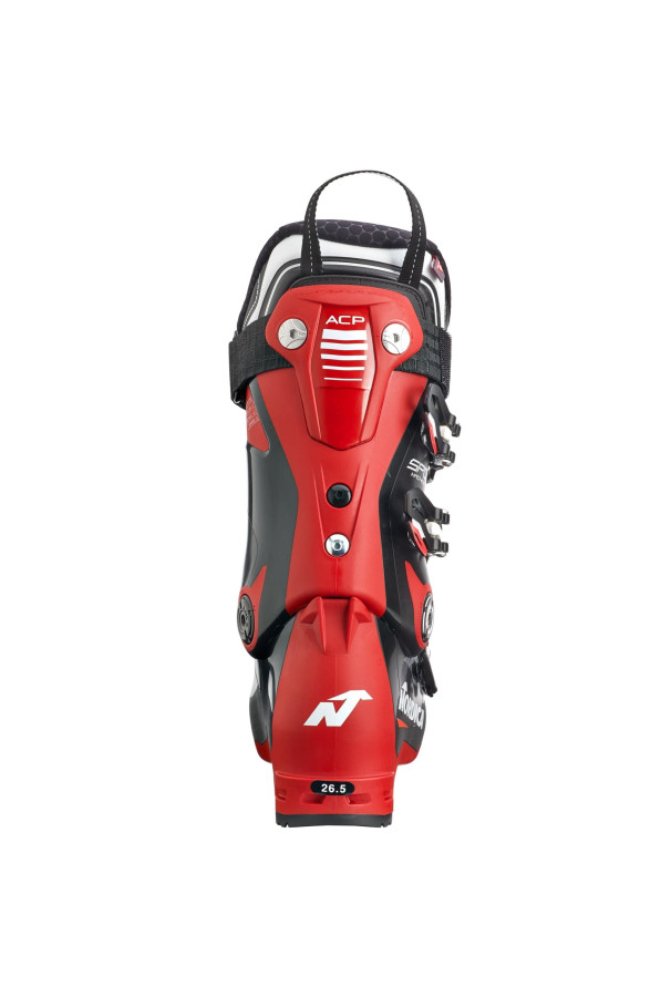 Buty Nordica SPORTMACHINE 100 26/26,5