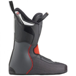 Buty Nordica SPORTMACHINE 100 26/26,5