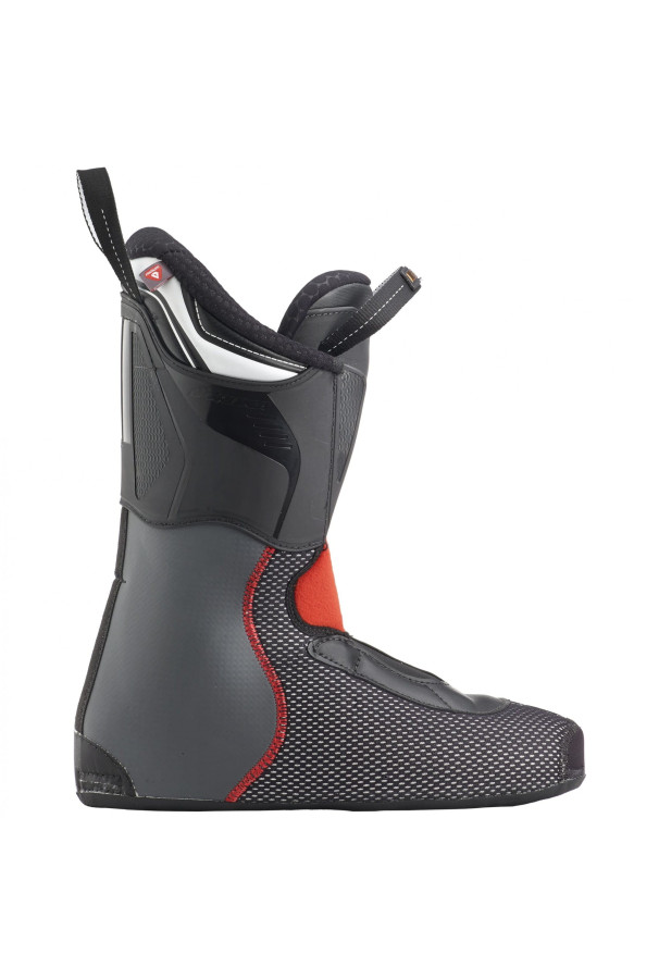 Buty Nordica SPORTMACHINE 100 26/26,5
