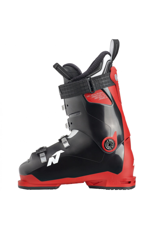 Buty Nordica SPORTMACHINE 100 29/29,5