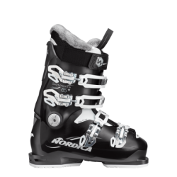 Buty Nordica SPORTMACHINE 65 W 23/23,5