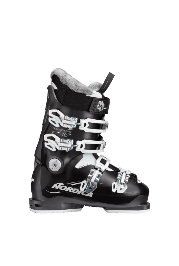 Buty Nordica SPORTMACHINE 65 W 23/23,5