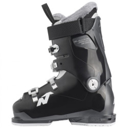 Buty Nordica SPORTMACHINE 65 W 23/23,5