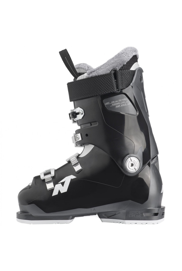 Buty Nordica SPORTMACHINE 65 W 23/23,5