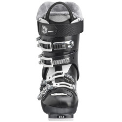 Buty Nordica SPORTMACHINE 65 W 23/23,5
