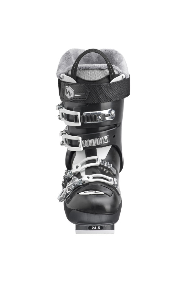 Buty Nordica SPORTMACHINE 65 W 23/23,5