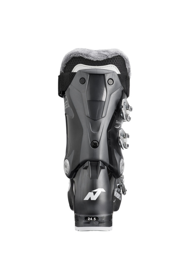 Buty Nordica SPORTMACHINE 65 W 23/23,5