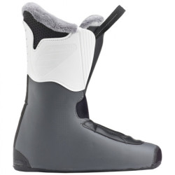 Buty Nordica SPORTMACHINE 65 W 23/23,5