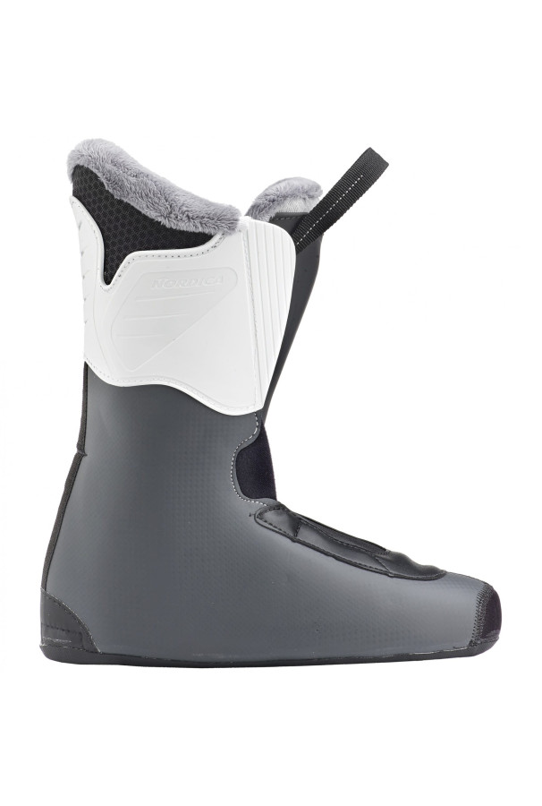 Buty Nordica SPORTMACHINE 65 W 23/23,5