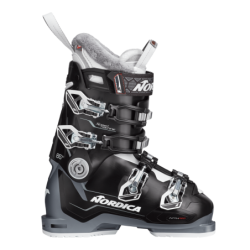 Buty Nordica SPEEDMACHINE 85 W 23/23,5