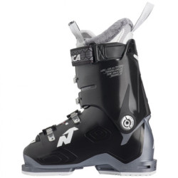 Buty Nordica SPEEDMACHINE 85 W 23/23,5