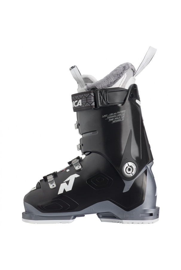 Buty Nordica SPEEDMACHINE 85 W 23/23,5