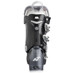 Buty Nordica SPEEDMACHINE 85 W 23/23,5