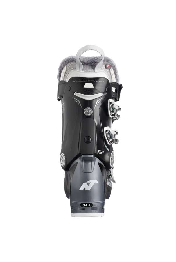 Buty Nordica SPEEDMACHINE 85 W 23/23,5