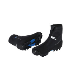 Ciepłe buty zimowe SPD MTB XC GRAVEL  XLC CB-M07 r.45