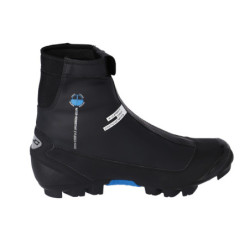 Ciepłe buty zimowe SPD MTB XC GRAVEL  XLC CB-M07 r.45