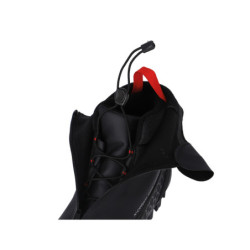 Ciepłe buty zimowe SPD MTB XC GRAVEL  XLC CB-M07 r.45
