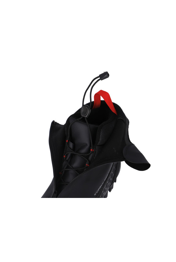 Ciepłe buty zimowe SPD MTB XC GRAVEL  XLC CB-M07 r.45